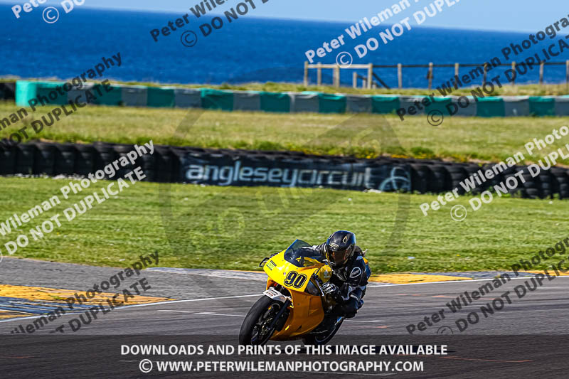 anglesey no limits trackday;anglesey photographs;anglesey trackday photographs;enduro digital images;event digital images;eventdigitalimages;no limits trackdays;peter wileman photography;racing digital images;trac mon;trackday digital images;trackday photos;ty croes